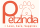 PetzIndia