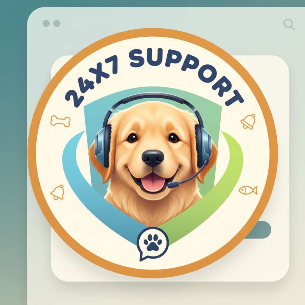 slider background image