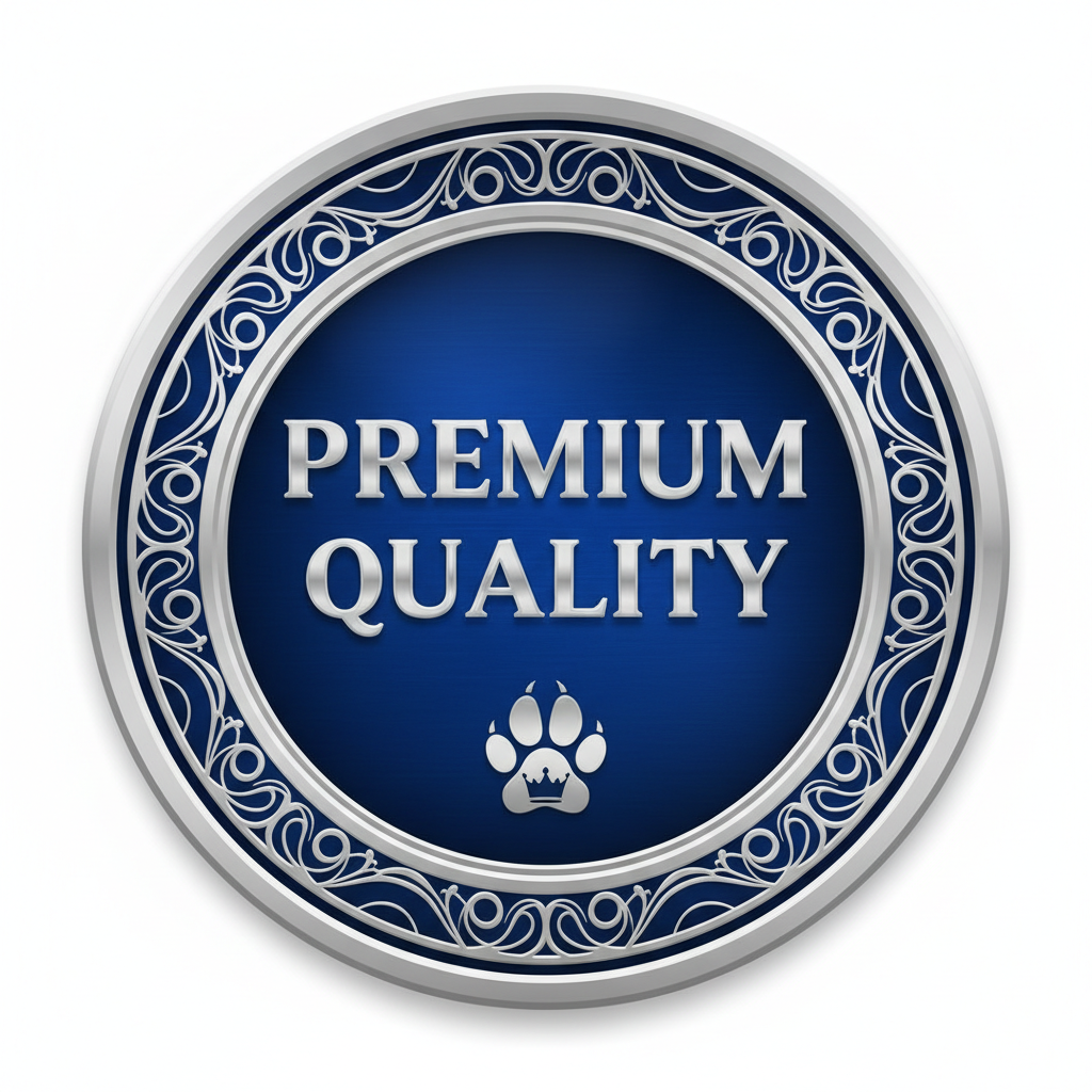 slider background image