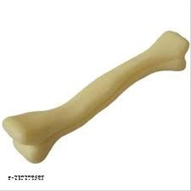 Bone Chew Toy (Pack of 1)