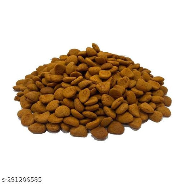Food Pellets for Rabbits (400 g)