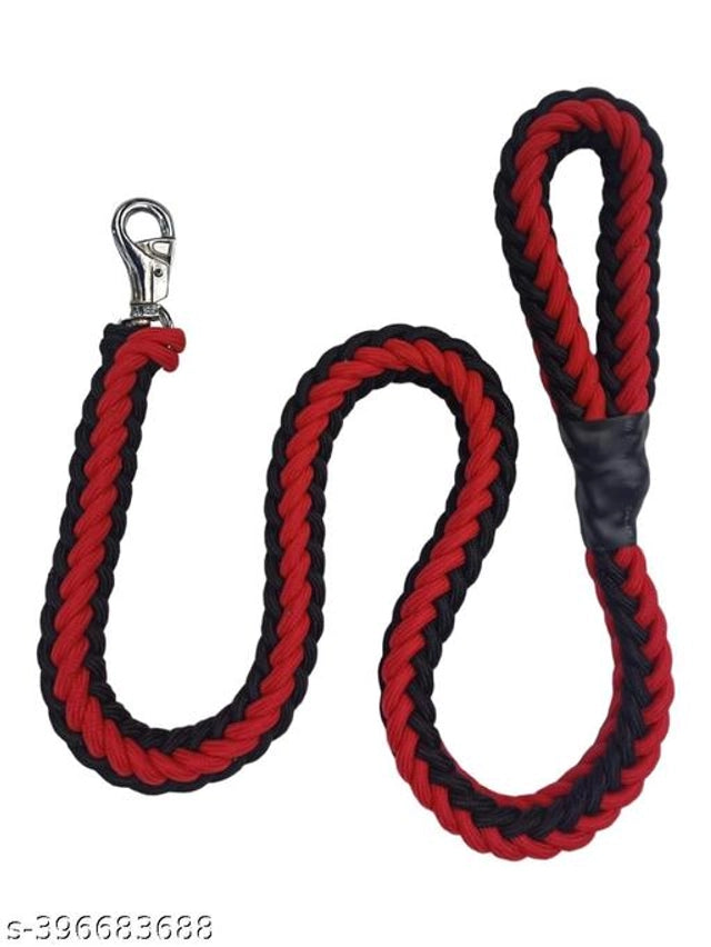 Neck Collar Belt for Pet (Multicolor)