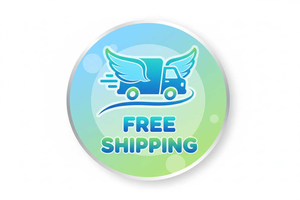 slider background image