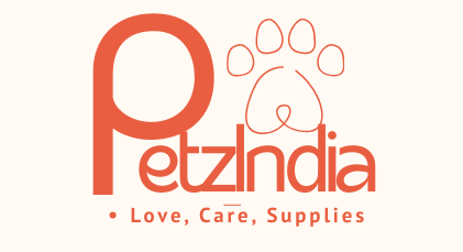 slider background image