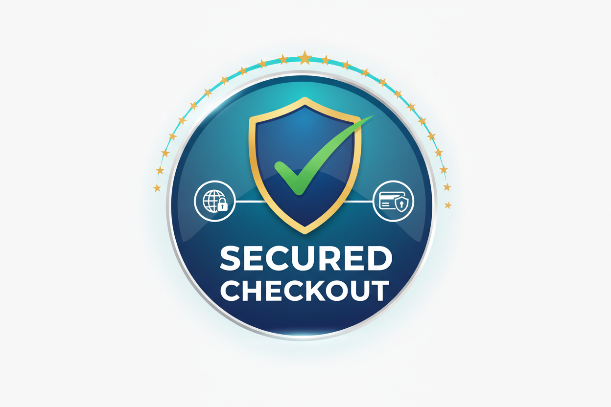 slider background image